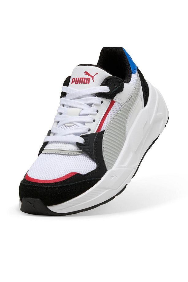 Trinity 2 Jr Sneaker - 5