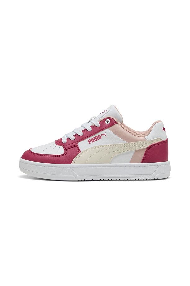 Caven 2.0 Block Jr Sneaker - 1