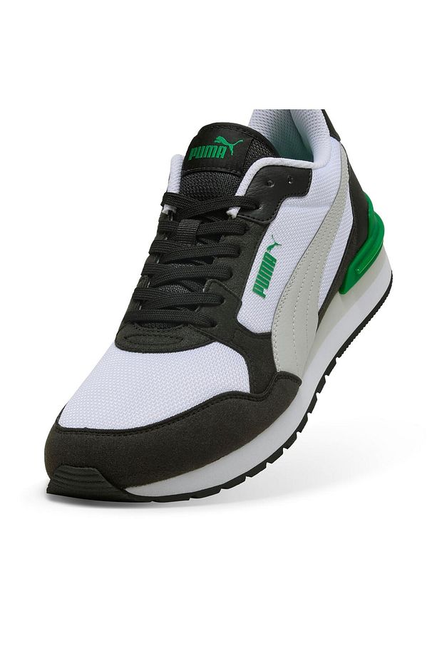 ST Runner v4 Mesh Sneaker - 5
