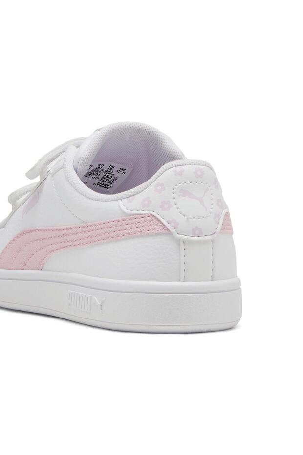 Smash3.0BeachFloralsVPS Sneaker - 6