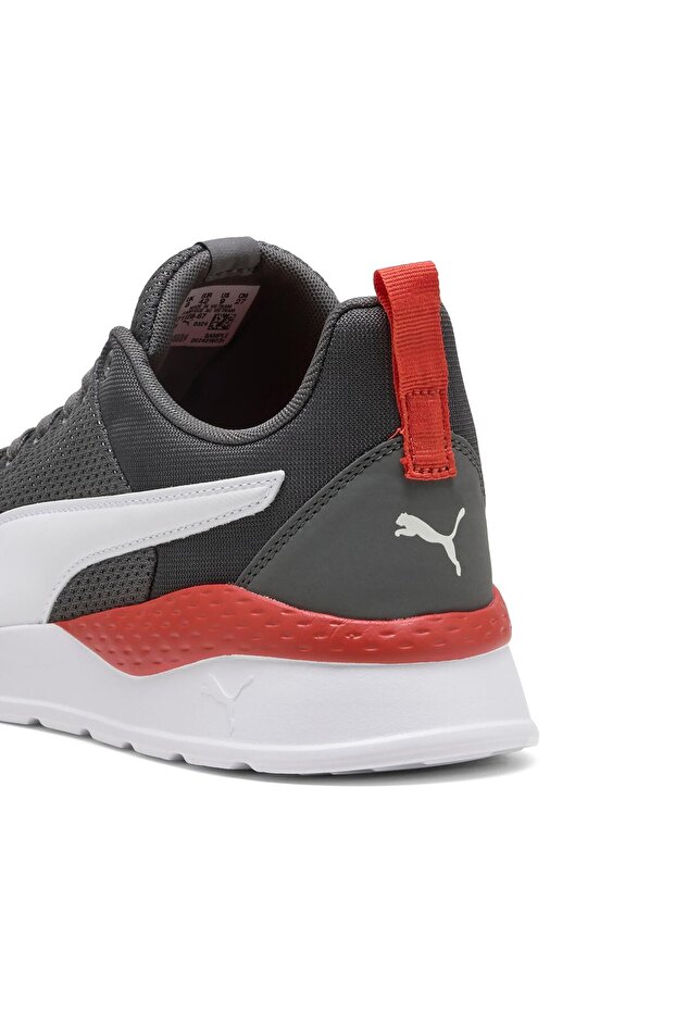 Anzarun Lite Sneaker - 2