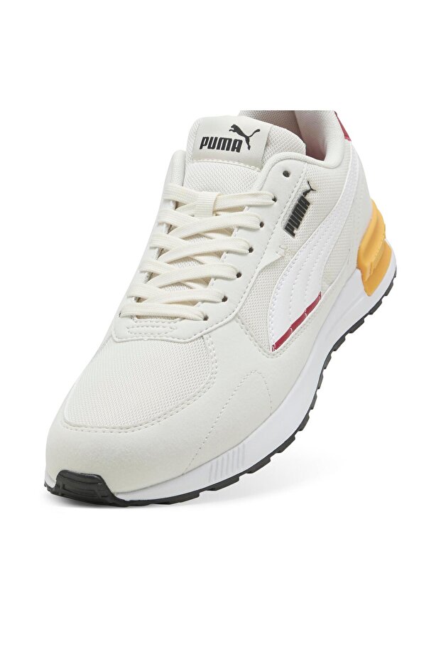 Graviton Sneaker - 5