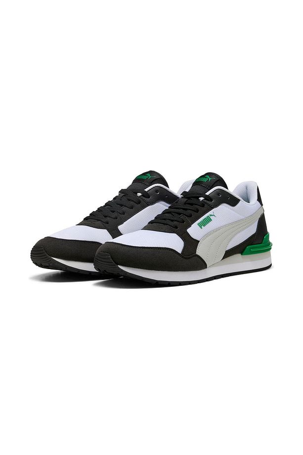 ST Runner v4 Mesh Sneaker - 3