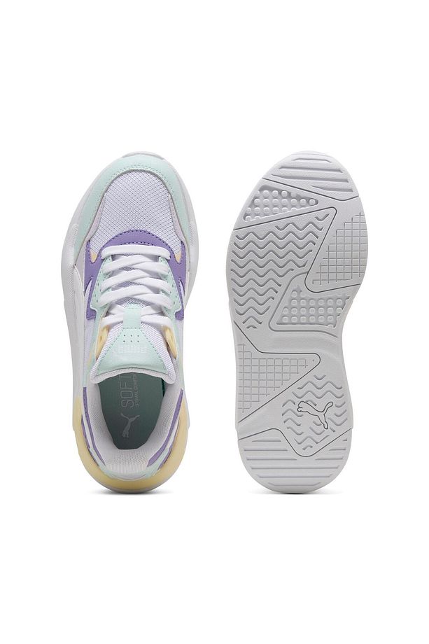 X-Ray Speed Jr Sneaker - 3