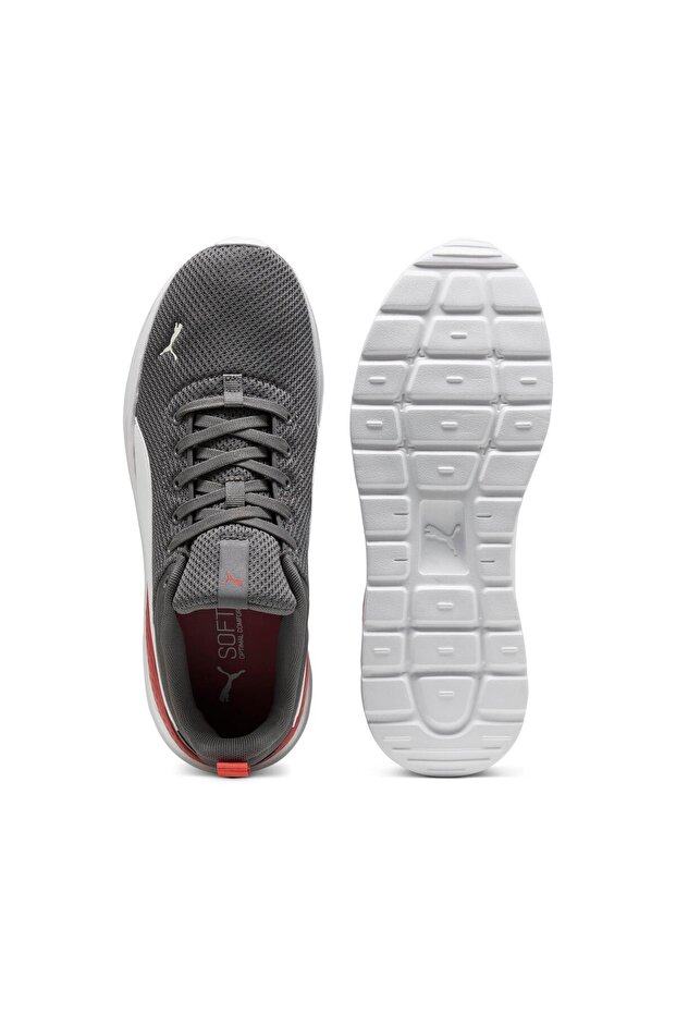 Anzarun Lite Sneaker - 3