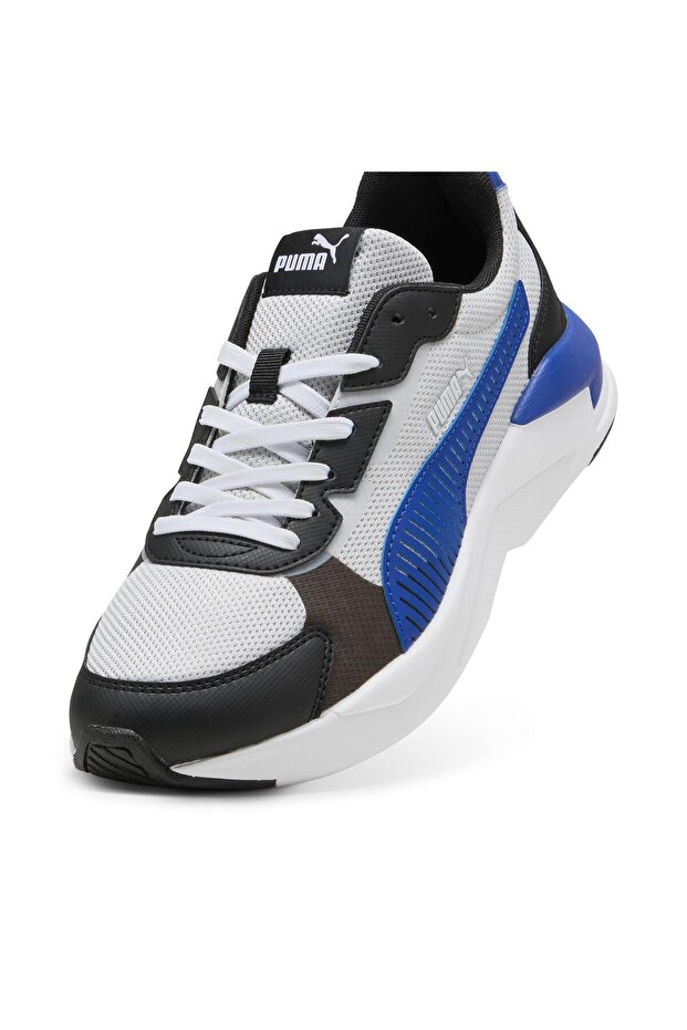 X-Ray 3 LT Sneaker - 5