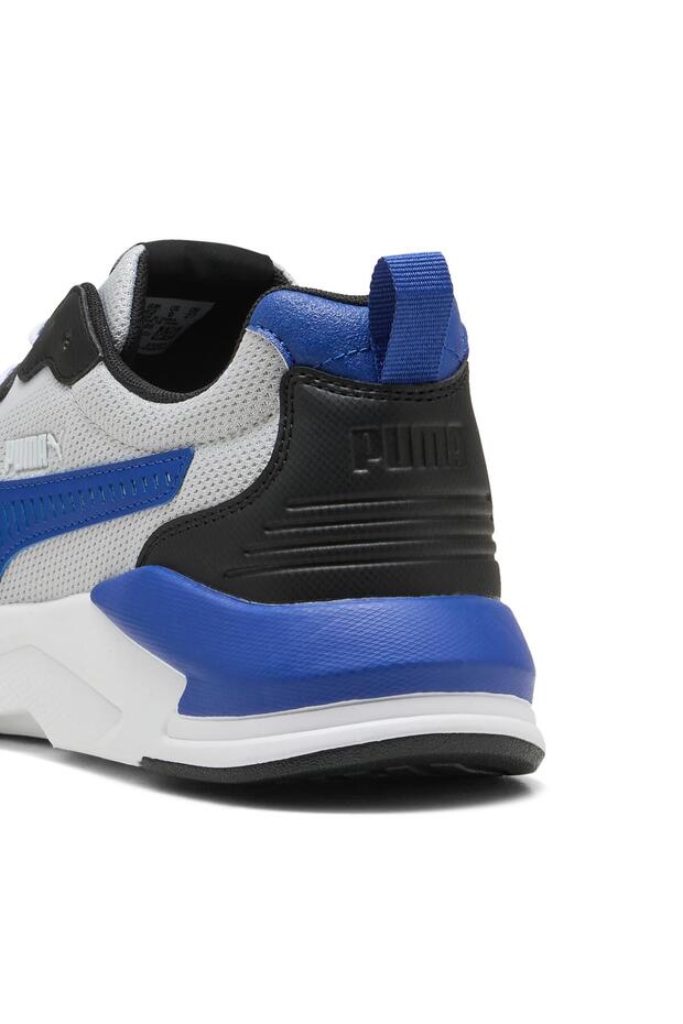 X-Ray 3 LT Sneaker - 6