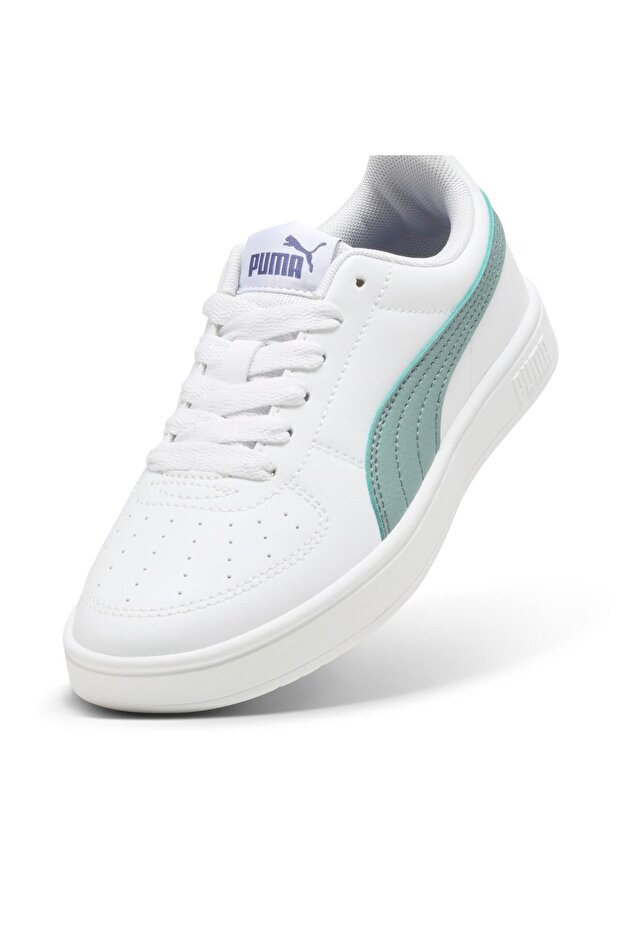 Rickie Jr Sneaker - 5