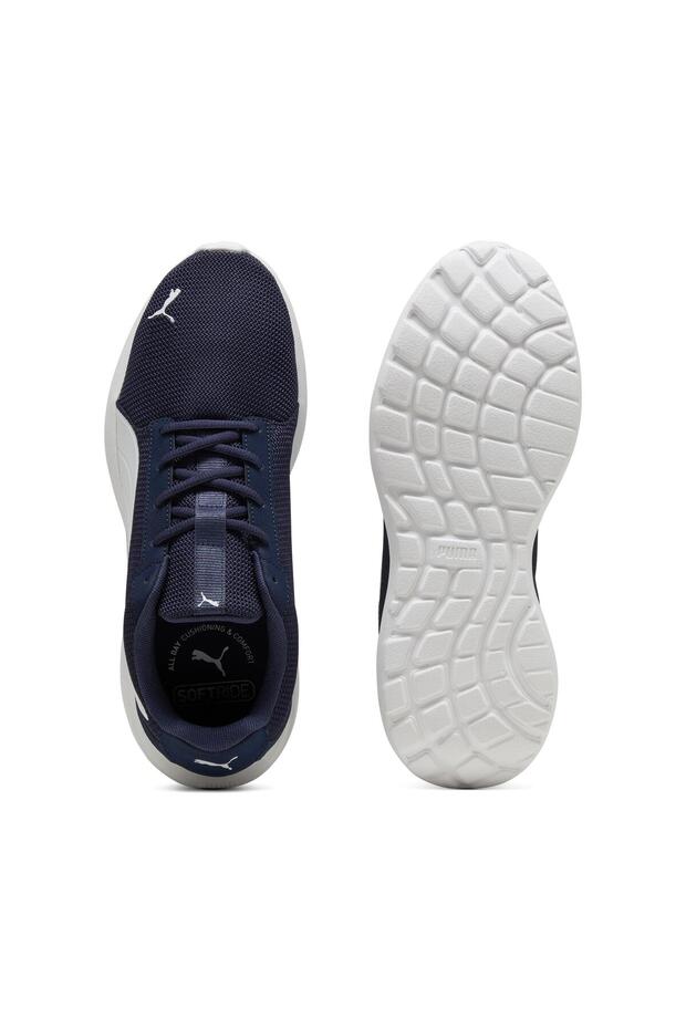 SOFTRIDE COSMIC LT Sneaker - 4