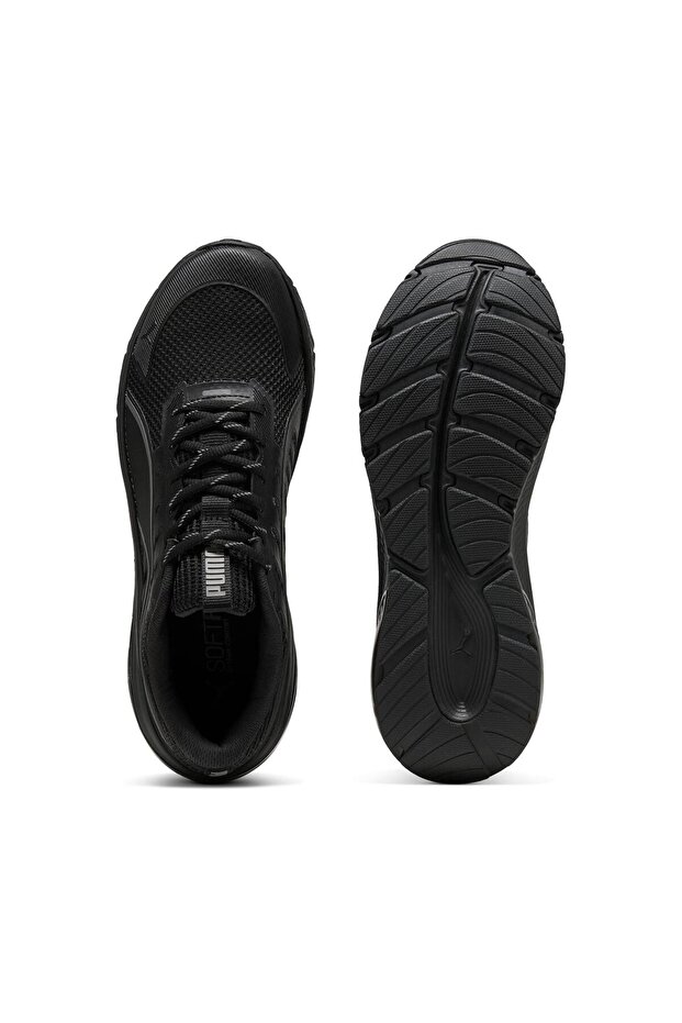 Cell Glare Koşu & Antrenman Ayakkabısı - 3