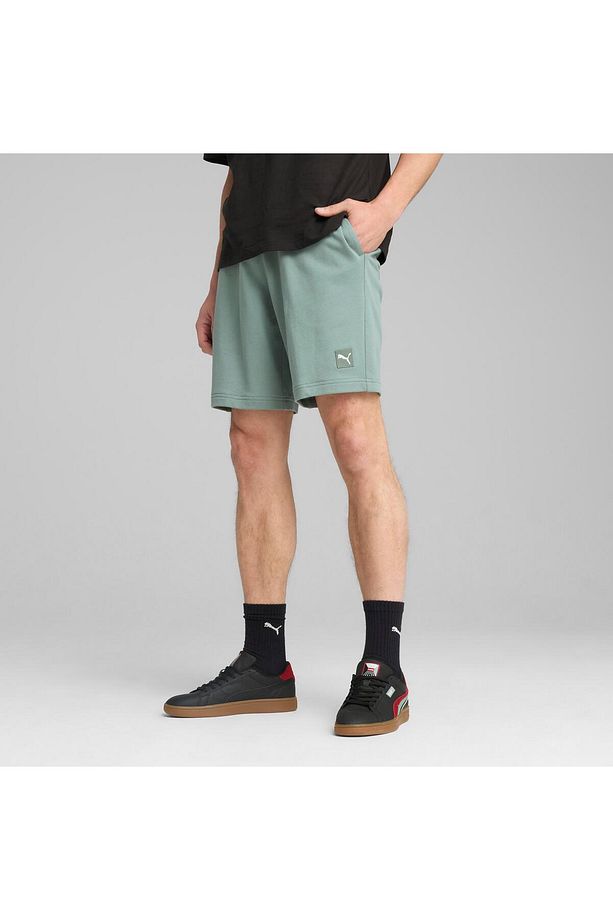 ESS ELEVATED Shorts 9" TR Spor Şort - 1