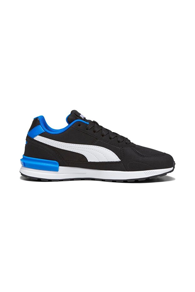 Graviton Jr Sneaker - 2