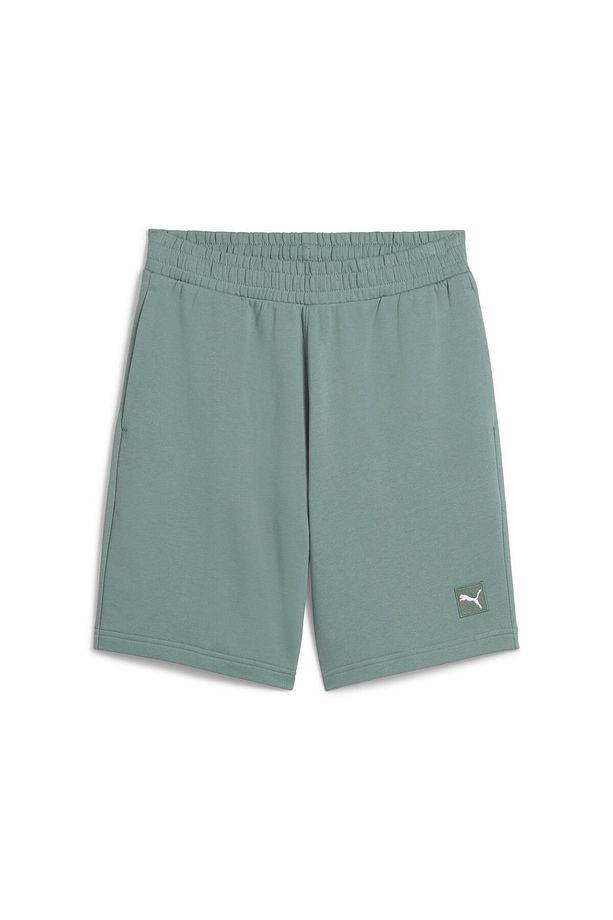 ESS ELEVATED Shorts 9" TR Spor Şort - 5