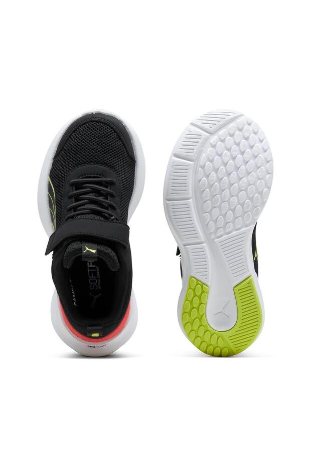 Kruz Profoam AC+ PS Sneaker - 4