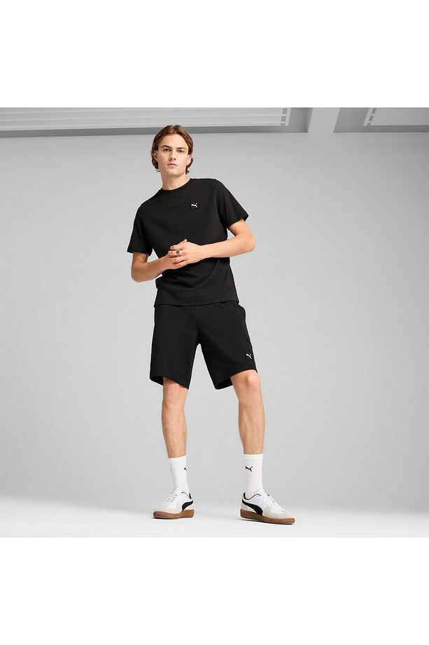ESS ELEVATED Shorts 9" TR Spor Şort - 1