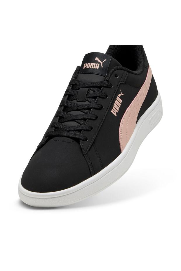 Smash 3.0 Buck Sneaker - 5