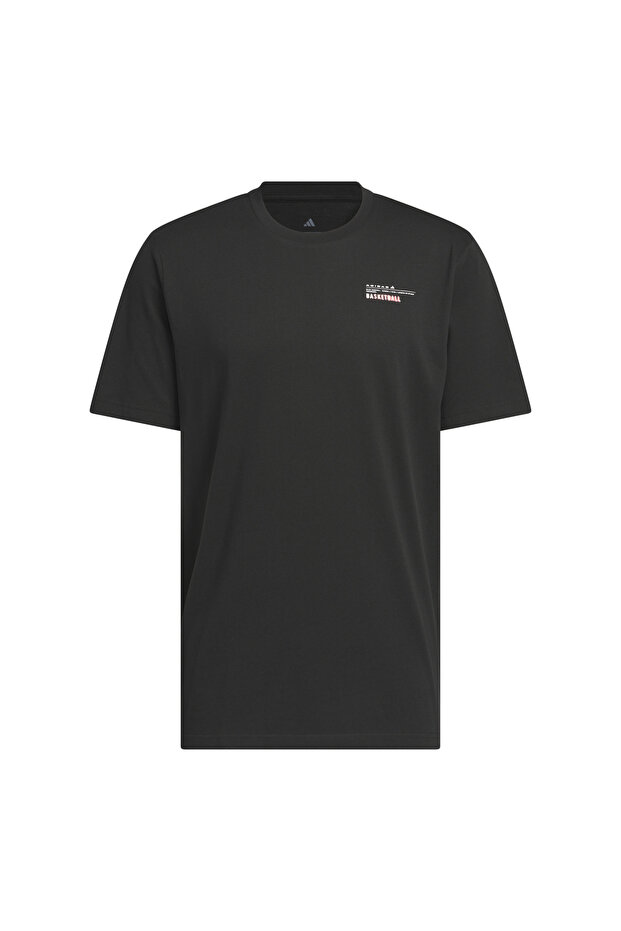 Mind Trips Graphic Tee - 1