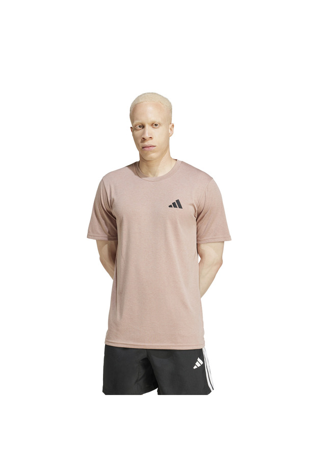 Train Essentials Feelready Novelty Tişört - 1