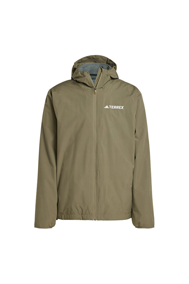 Terrex Multi Essentials Three-In-One Mont - 2