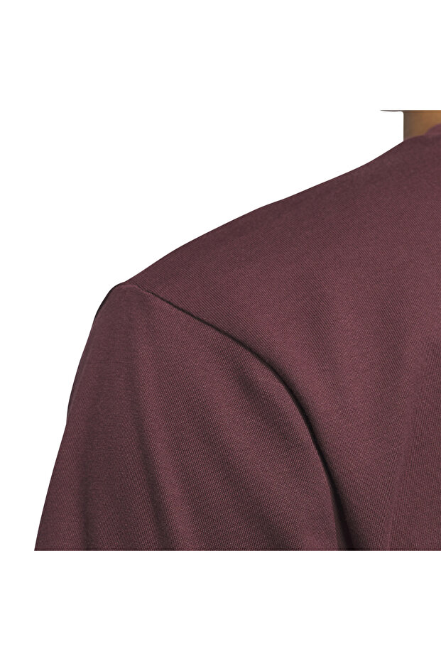 Worldwide Hoops Graphic Tee - 6