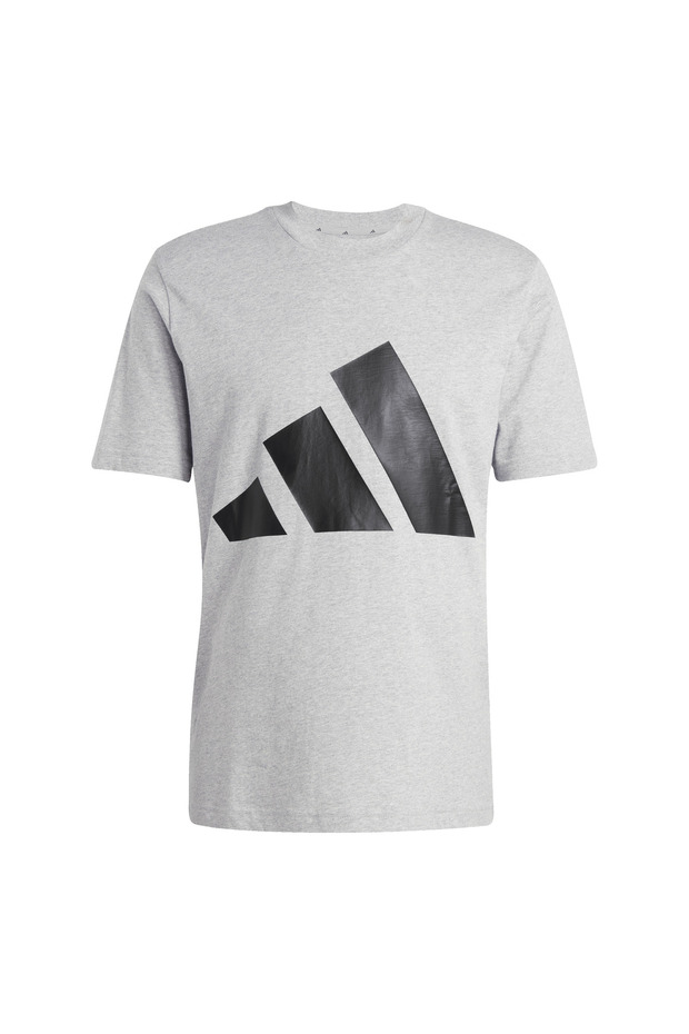 Essentials Big Logo Tişört - 2