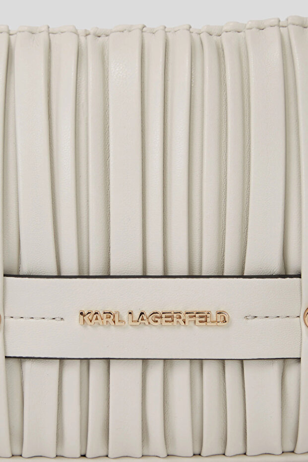 Umhängetasche K/Kushion SM Cross Body - 4