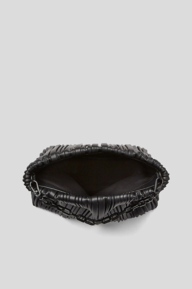 Kushion Sm Folded Tote – doppelseitig verstellbar - 3