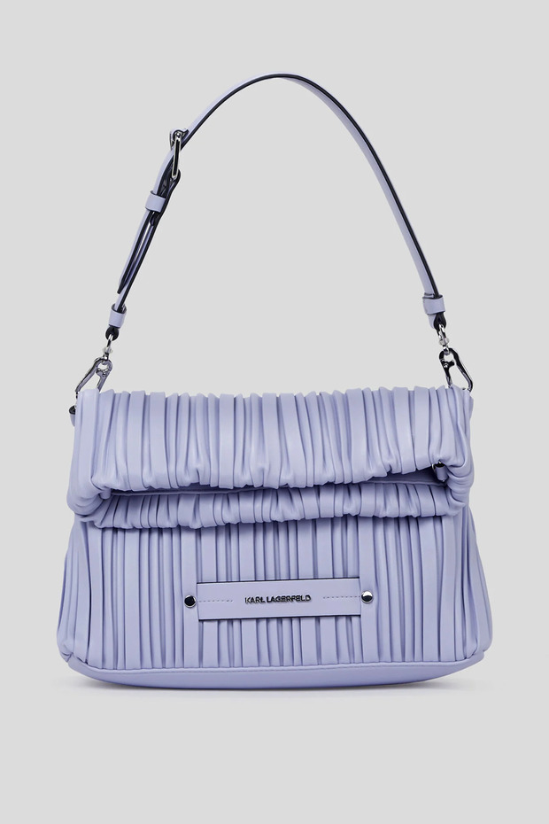 Torba składana Kushion Sm - dwustronna, regulowana - 1