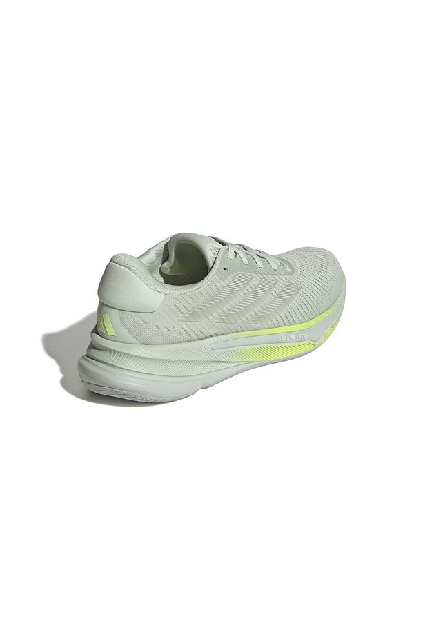 Supernova Ease Koşu Ayakkabısı - 6