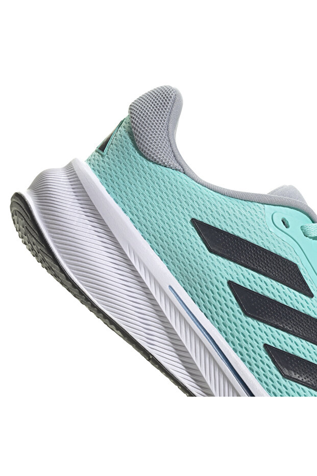 Response Ayakkabı - 7