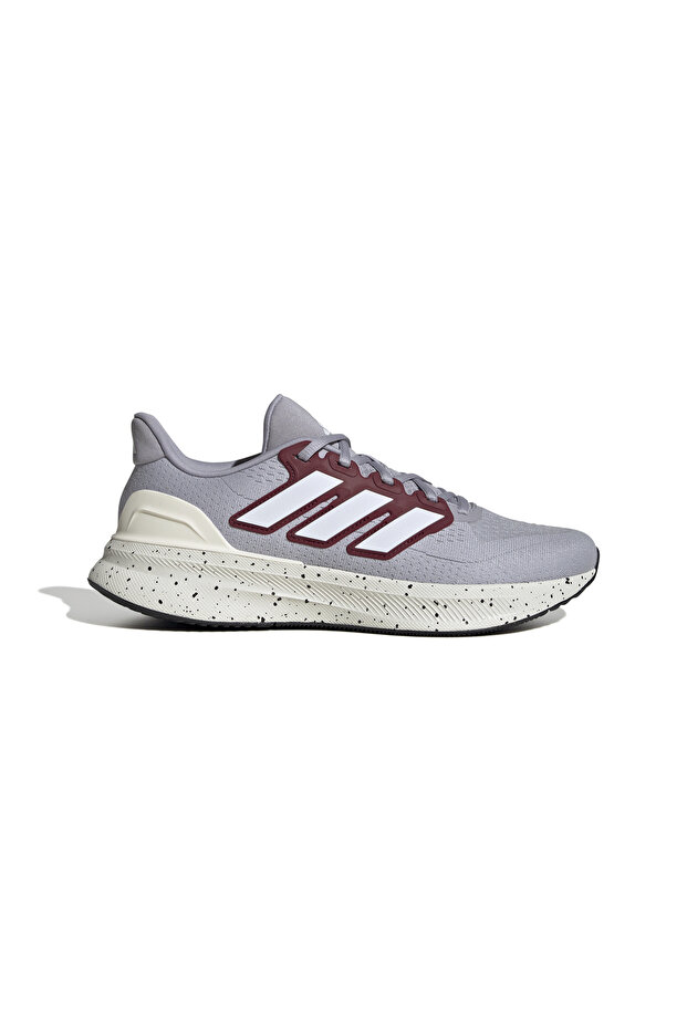 Ultrarun 5 Running Shoes