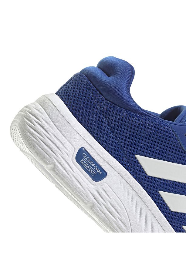 Cloudfoam Comfy Ayakkabı - 8