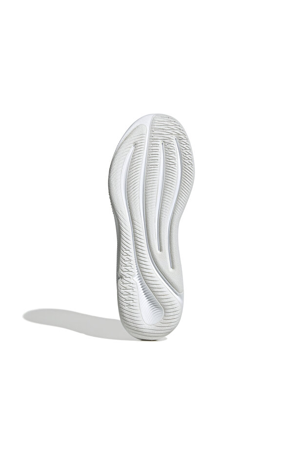 حذاء الجري سوبر نوفا إيزي - 3