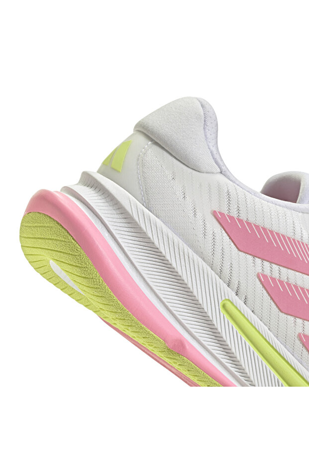 Supernova Ease Koşu Ayakkabısı - 8