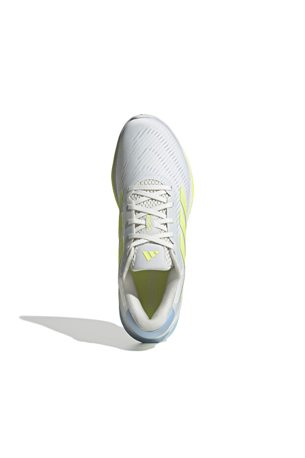 Supernova Ease Koşu Ayakkabısı - 2