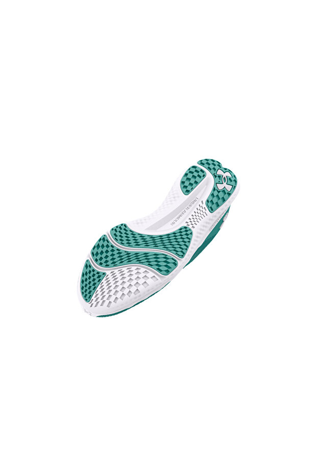 Charged Speed Swift Running Shoes - 4