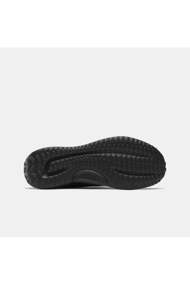 حذاء رياضي LITE 4 - 5