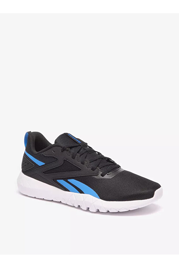 Flexagon Energy Tr 4 Sneaker