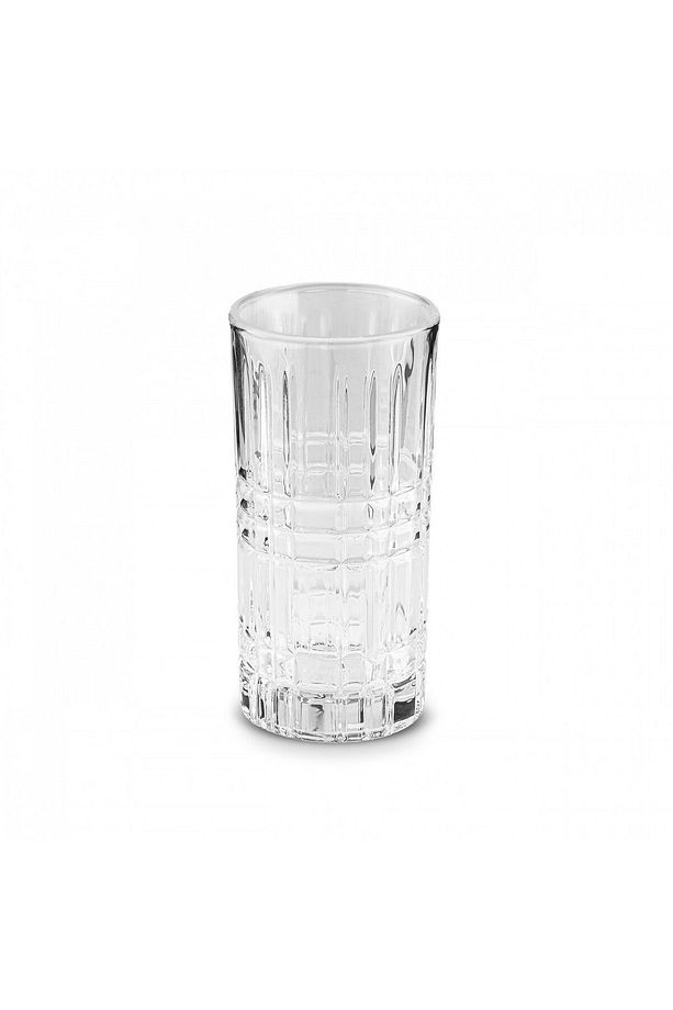 Luminary 6'lı Meşrubat Bardağı 350 ml - 3