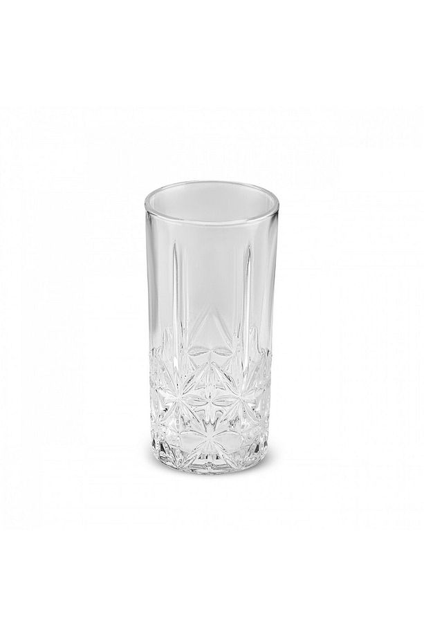Eclipsa 6'lı Meşrubat Bardağı 350 ml - 2