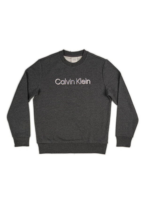 Logo haftowane Shadow Crew - 1