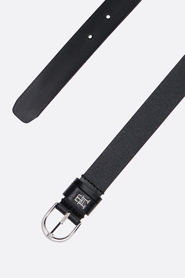 ESSENTIAL EFFORTLESS 2.5 SV - 3