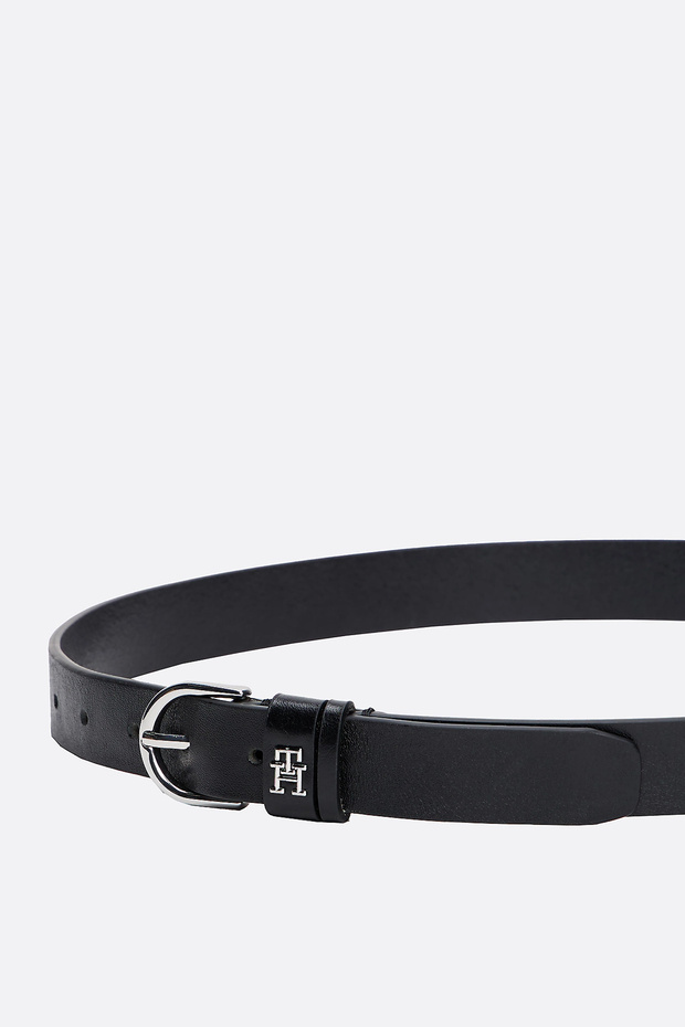 ESSENTIAL EFFORTLESS 2.5 SV - 2