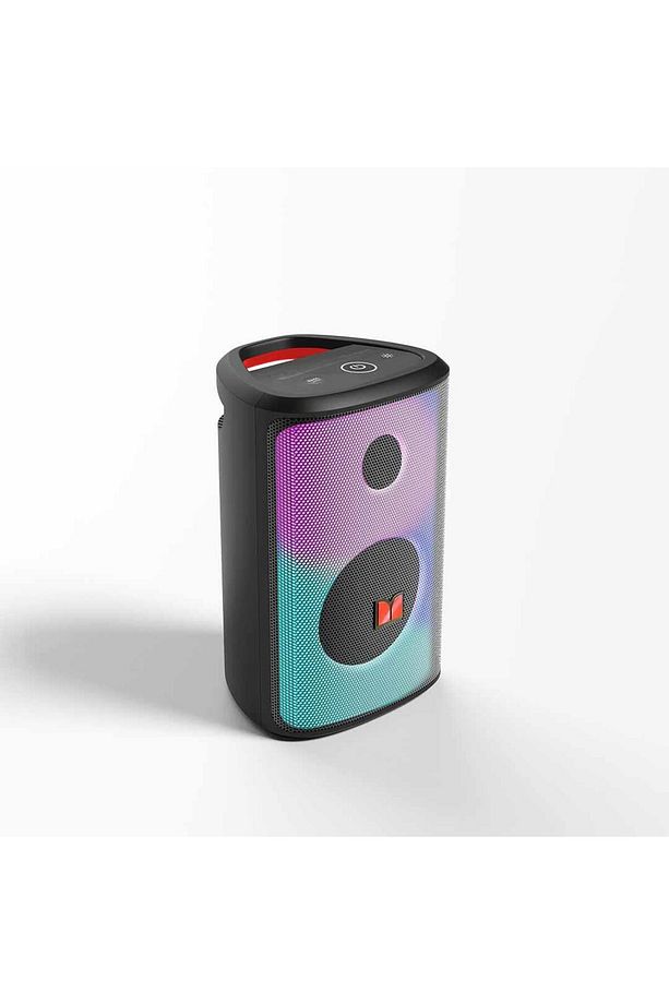 Sparkle Bluetooth Tasinabilir Kablosuz Hoparlörler 80w - 2