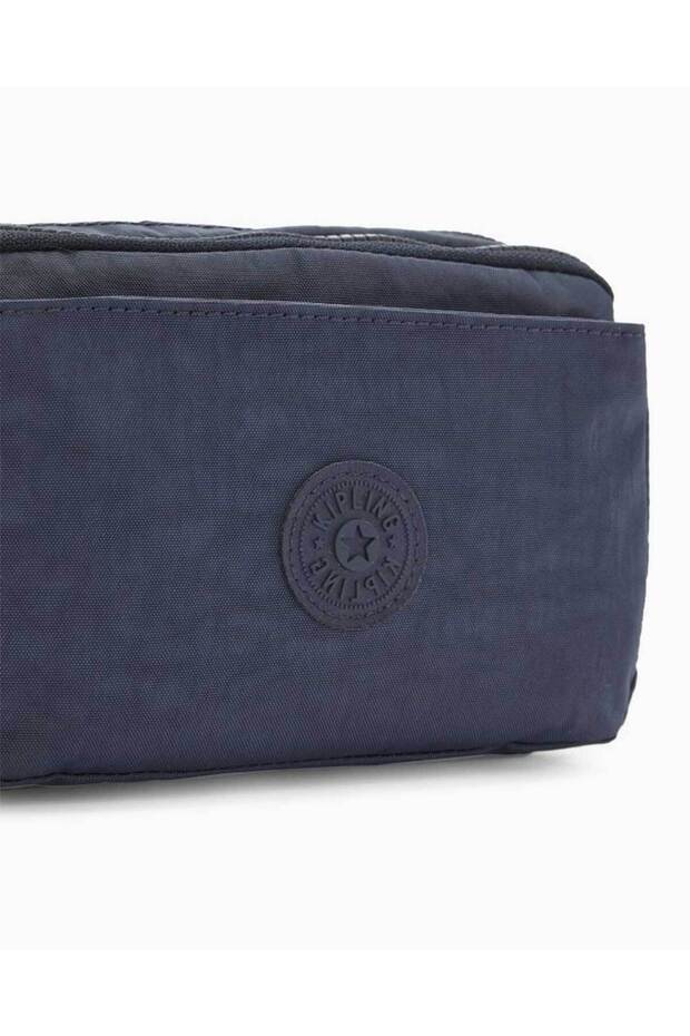 Abanu Multi Basic Çapraz Askılı Çanta - 7