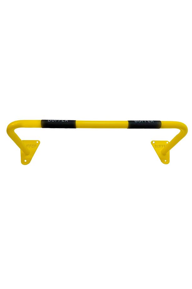 Barfiks Demiri Buffer - Barfiks Demiri - Sarı - 2