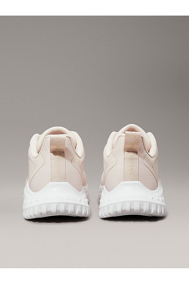 Eva Runner Low Lace Mıx ml Wn - 4
