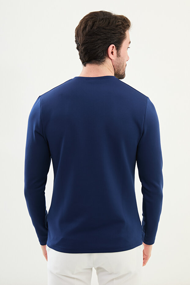 PENYE BİSİKLET YAKA - 3