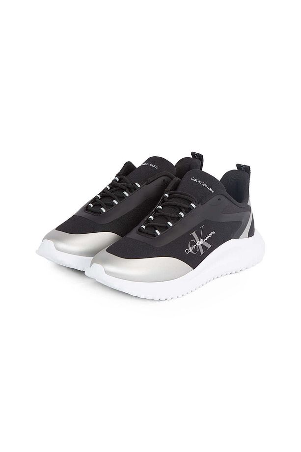 Eva Runner Low Lace Mıx ml Wn - 3
