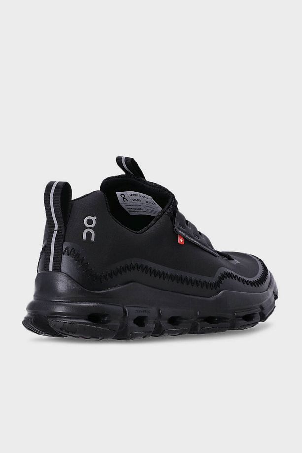 Sneaker Ayakkabı Erkek AYAKKABI 3MD30450485 - 5